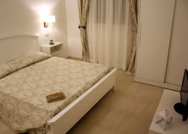 Stella Marina B&B 4