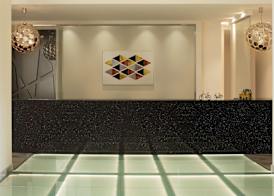 Radisson Blu Lagos Ikeja 5