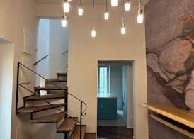 Noto Boutique Hotel 2