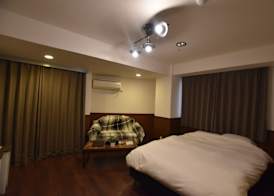 Randor Residence Tokyo Classic 5