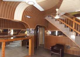 Peaceland Hotel Somulu 2