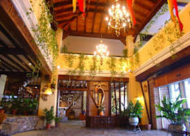 IMEDA apartamento ATLAS Sierra Nevada 5