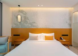 Wyndham Garden Phuket Kamala 4