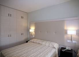 Hotel Porto Azzurro 5