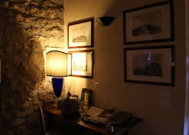 Agriturismo La Sovana 2