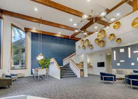 Best Western Plus Novato Oaks Inn 2