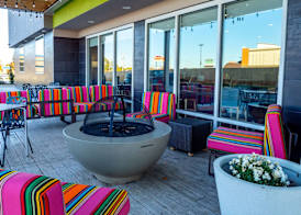 Home2 Suites By Hilton Oklahoma City Nw Expressway 2