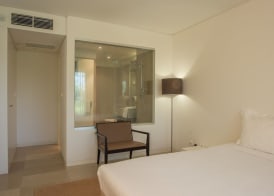 Troia Residences - Apartamentos Praia 3
