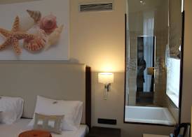 Boutique Hotel Adria 2