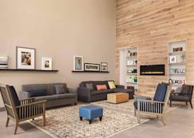 Country Inn & Suites by Radisson, Green Bay East, WI 4