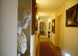 Sisuites 2