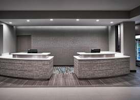 Residence Inn by Marriott Lynchburg 3