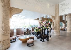 Heritage Condominium - Patong Beach 5