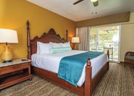 Kauai Coast Resort at the Beach Boy 5