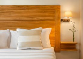 San Michele Relais & Spa 4