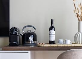 Guesthouse Bonjardim by LovelyStay 4