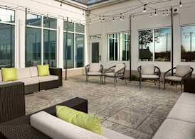 Hilton Garden Inn Solomons 3