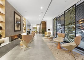 Protur Naisa Palma Hotel 2