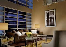 Kimpton HOTEL WILSHIRE by IHG 2