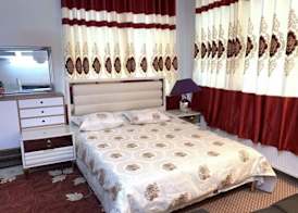 Lovely Room near CPH Central 3