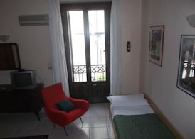 B&B Casa Etna 5