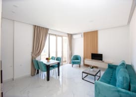 IN Property Apartments 4