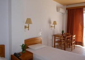 Agrellis Apartments 3