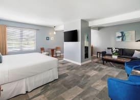 Kasa La Flora Miami Beach 5