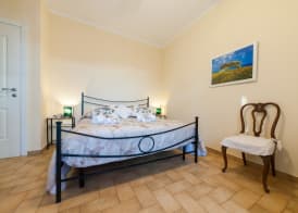 El Molino Agriturismo 2