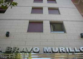 4C Bravo Murillo 2