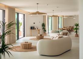 Villa Loreto 4