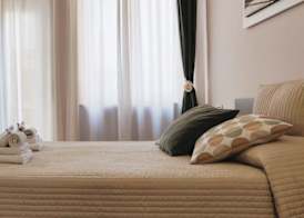 B&B Valverde 4