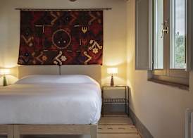 Locanda Fontelupa 4