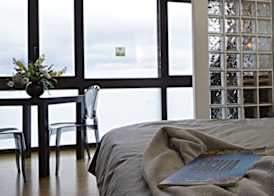 Venere B&B 3