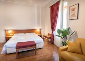 Sottoassisi - Guest House 2