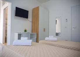 biRose B&B Affittacamere 4