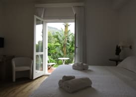Arenosu Comfort Country Guesthouse 4