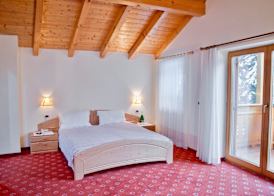 Hotel Waldheim 4