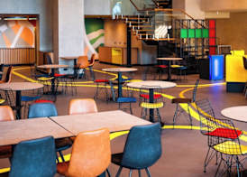 ibis Styles Batumi Hotel 2