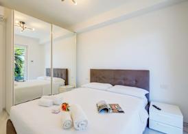 Beachy Vibes- 900m From the Beach 3