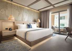 Hotel Indigo Playa del Carmen by IHG 4