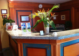 Hotel Boutique Tamisa Golf 3