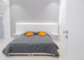 Ortigia Bed and Breakfast 3