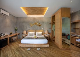 thewakanda Resort A Pramana Experience 4