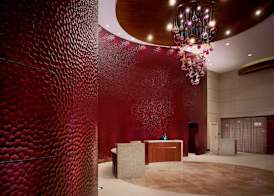 Louisville Marriott East 3