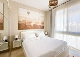 El Gouna - BIRD NEST 5