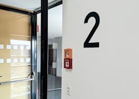 Fairmotel Dornbirn 5