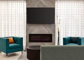 La Quinta by Wyndham Dallas Arlington South 4