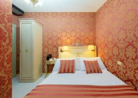 Hotel San Giorgio 4