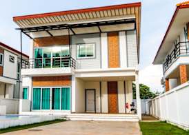 The Princess Beachfront Resort 3
